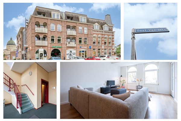 Medium property photo - Oost Vaardeke 49, 4731 JV Oudenbosch